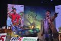 Bhale Manchi Roju Movie Audio Launch Stills