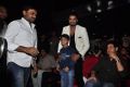 Sudheer Babu @ Bhale Manchi Roju Movie Audio Launch Stills