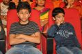 Gautam Ghattamaneni @ Bhale Manchi Roju Movie Audio Launch Stills