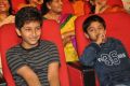 Gautam Ghattamaneni @ Bhale Manchi Roju Movie Audio Launch Stills