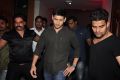 Mahesh Babu @ Bhale Manchi Roju Movie Audio Launch Stills