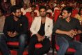 Rana Daggubati, Sudheer Babu, Mahesh Babu @ Bhale Manchi Roju Audio Launch Stills