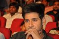 Mahesh Babu @ Bhale Manchi Roju Movie Audio Launch Stills