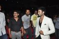 Sudheer Babu @ Bhale Manchi Roju Movie Audio Launch Stills