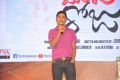 Bhale Manchi Roju Movie Audio Launch Stills