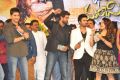 Bhale Manchi Roju Movie Audio Launch Stills