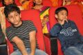 Gautam Ghattamaneni @ Bhale Manchi Roju Movie Audio Launch Stills