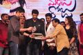 Bhale Manchi Roju Movie Audio Launch Stills