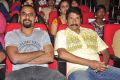 Bhale Manchi Roju Movie Audio Launch Stills