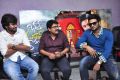 Bhale Manchi Roju Movie Press Meet Stills