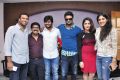 Bhale Manchi Roju Movie Press Meet Stills