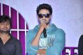 Sudheer Babu's Bhale Manchi Roju Team at Radio Mirchi Fundraising Event