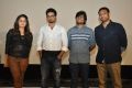 Bhale Manchi Roju Movie Teaser Launch Stills