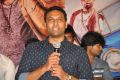 Bhale Manchi Roju Movie Teaser Launch Stills