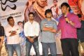 Bhale Manchi Roju Movie Teaser Launch Stills