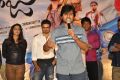 Bhale Manchi Roju Movie Teaser Launch Stills