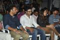 Bhale Manchi Roju Movie Teaser Launch Stills