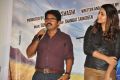 Bhale Manchi Roju Movie Teaser Launch Stills