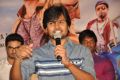 Bhale Manchi Roju Movie Teaser Launch Stills