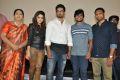 Bhale Manchi Roju Movie Teaser Launch Stills