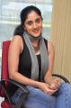 Dhanya Balakrishna @ Bhale Manchi Roju Movie Song Launch at Radio Mirchi