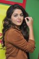 Wamiqa Gabbi @ Bhale Manchi Roju Movie Song Launch at Radio Mirchi