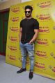 Sudheer Babu @ Bhale Manchi Roju Movie Song Launch at Radio Mirchi