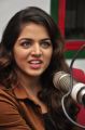 Wamiqa Gabbi @ Bhale Manchi Roju Movie Song Launch at Radio Mirchi