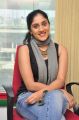 Dhanya Balakrishna @ Bhale Manchi Roju Movie Song Launch at Radio Mirchi