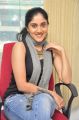 Dhanya Balakrishna @ Bhale Manchi Roju Movie Song Launch at Radio Mirchi