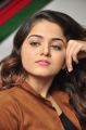 Wamiqa Gabbi @ Bhale Manchi Roju Movie Song Launch at Radio Mirchi