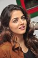 Wamiqa Gabbi @ Bhale Manchi Roju Movie Song Launch at Radio Mirchi