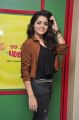 Wamiqa Gabbi @ Bhale Manchi Roju Movie Song Launch at Radio Mirchi