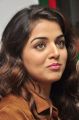 Wamiqa Gabbi @ Bhale Manchi Roju Movie Song Launch at Radio Mirchi