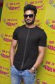 Sudheer Babu @ Bhale Manchi Roju Movie Song Launch at Radio Mirchi