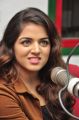 Wamiqa Gabbi @ Bhale Manchi Roju Movie Song Launch at Radio Mirchi