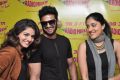 Bhale Manchi Roju Movie Song Launch at Radio Mirchi