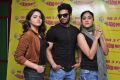 Bhale Manchi Roju Movie Song Launch at Radio Mirchi