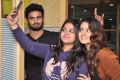 Bhale Manchi Roju Movie Song Launch at Radio Mirchi