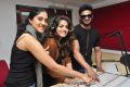 Bhale Manchi Roju Movie Song Launch at Radio Mirchi