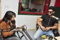 Bhale Manchi Roju Movie Song Launch at Radio Mirchi