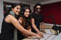 Bhale Manchi Roju Movie Song Launch at Radio Mirchi