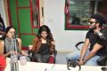 Bhale Manchi Roju Movie Song Launch at Radio Mirchi