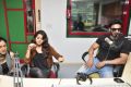 Bhale Manchi Roju Movie Song Launch at Radio Mirchi