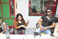 Bhale Manchi Roju Movie Song Launch at Radio Mirchi