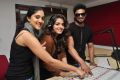 Bhale Manchi Roju Movie Song Launch at Radio Mirchi