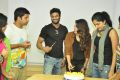 Bhale Manchi Roju Movie Song Launch at Radio Mirchi