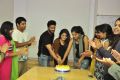 Bhale Manchi Roju Movie Song Launch at Radio Mirchi