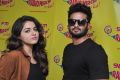 Bhale Manchi Roju Movie Song Launch at Radio Mirchi