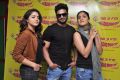 Bhale Manchi Roju Movie Song Launch at Radio Mirchi